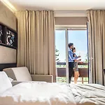 파트리아 호텔