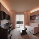 Patria Szálloda 4*