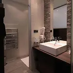 Patria Szálloda Štrbské Pleso