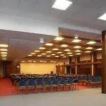 Szálloda Patria