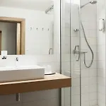 Szálloda Patria Štrbské Pleso