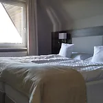 파트리아 호텔 4*