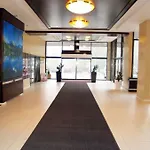 파트리아 Štrbské Pleso