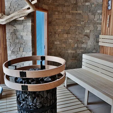 Patria Štrbské Pleso