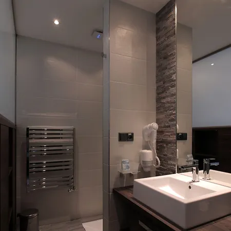 Patria Štrbské Pleso