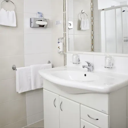 Patria Štrbské Pleso