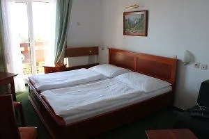 Patria Strbske Pleso