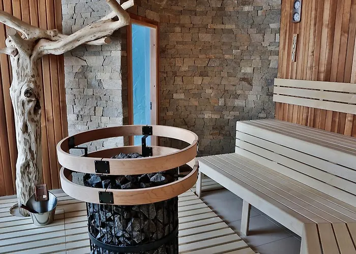 Patria Štrbské Pleso