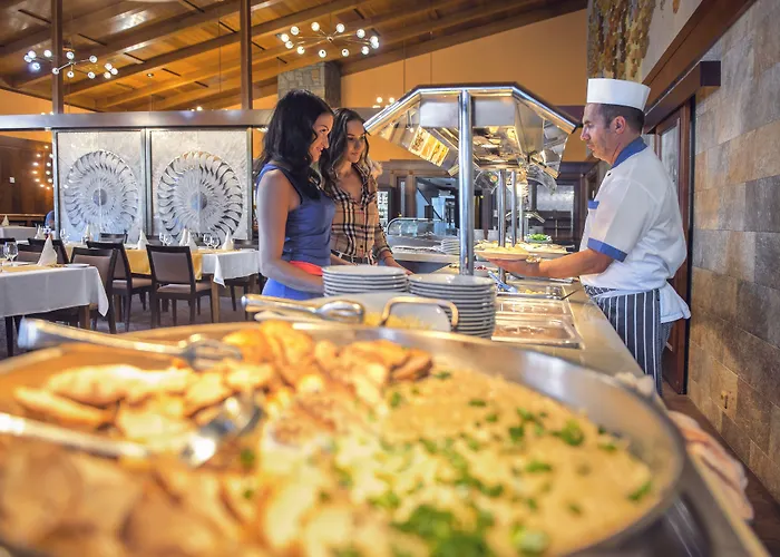 Patria Štrbské Pleso